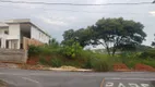 Foto 2 de Lote/Terreno à venda, 641m² em Chácara Cotia, Contagem