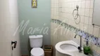 Foto 9 de Sobrado com 3 Quartos à venda, 156m² em Jardim Bandeirantes, São Carlos