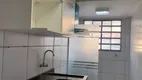 Foto 10 de Apartamento com 2 Quartos à venda, 55m² em Residencial Sao Carlos, Cuiabá