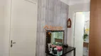 Foto 20 de Apartamento com 2 Quartos à venda, 65m² em Vila Galvão, Guarulhos