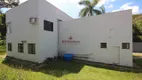 Foto 59 de Casa com 4 Quartos para alugar, 430m² em Vila del Rey, Nova Lima