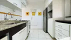 Foto 5 de Apartamento com 2 Quartos à venda, 77m² em Nova Redentora, São José do Rio Preto