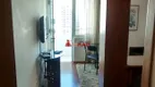 Foto 2 de Flat com 1 Quarto para alugar, 40m² em Cerqueira César, São Paulo