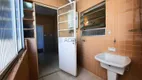 Foto 23 de Apartamento com 2 Quartos à venda, 111m² em Campos Eliseos, São Paulo