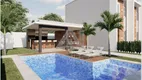 Foto 2 de Casa de Condomínio com 2 Quartos à venda, 64m² em Itapoa, Caucaia