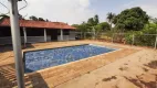 Foto 22 de Fazenda/Sítio com 3 Quartos à venda, 956m² em Vila Ribeiro, Jaú