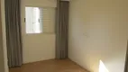 Foto 13 de Apartamento com 3 Quartos para alugar, 80m² em Jardim Judith, Londrina