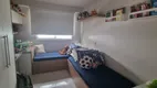 Foto 25 de Apartamento com 3 Quartos à venda, 160m² em Freguesia- Jacarepaguá, Rio de Janeiro