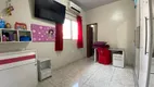 Foto 27 de Casa com 6 Quartos para alugar, 250m² em Adrianópolis, Manaus