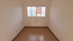 Foto 5 de Apartamento com 2 Quartos para alugar, 61m² em Jardim Holanda, Uberlândia
