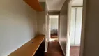 Foto 12 de Apartamento com 2 Quartos à venda, 86m² em Santana, Porto Alegre