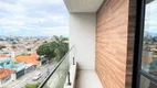 Foto 22 de Apartamento com 2 Quartos à venda, 46m² em São Miguel Paulista, São Paulo