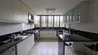 Foto 11 de Casa com 4 Quartos para venda ou aluguel, 886m² em Pacaembu, São Paulo