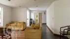 Foto 41 de Apartamento com 3 Quartos à venda, 149m² em Moema, São Paulo