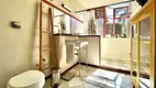 Foto 38 de Casa de Condomínio com 4 Quartos à venda, 469m² em Jardim Mediterrâneo, Cotia