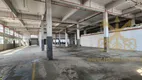 Foto 12 de Galpão/Depósito/Armazém para alugar, 5198m² em Vila Chalot, São Paulo