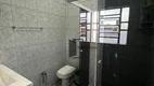 Foto 4 de Casa com 3 Quartos à venda, 215m² em Vila Industrial, Campinas