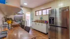 Foto 43 de Casa com 6 Quartos à venda, 317m² em Santa Lúcia, Belo Horizonte