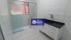 Foto 10 de Apartamento com 2 Quartos à venda, 50m² em Parque Renato Maia, Guarulhos