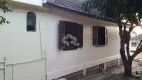 Foto 5 de Casa com 3 Quartos à venda, 56m² em Itararé, Santa Maria