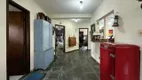 Foto 7 de Casa com 4 Quartos à venda, 304m² em Vila Diva, Carapicuíba