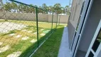 Foto 3 de Apartamento com 2 Quartos à venda, 60m² em Barroso, Fortaleza