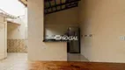Foto 10 de Casa de Condomínio com 3 Quartos à venda, 2392m² em Bairro Novo, Porto Velho