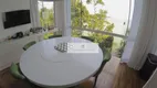 Foto 50 de Casa de Condomínio com 6 Quartos à venda, 2826m² em Cacupé, Florianópolis