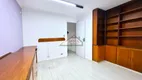 Foto 20 de Sobrado com 2 Quartos para alugar, 74m² em Chácara Santo Antônio, São Paulo