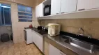 Foto 15 de Apartamento com 2 Quartos à venda, 77m² em Bom Fim, Porto Alegre