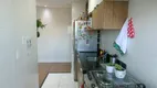 Foto 6 de Apartamento com 2 Quartos à venda, 48m² em Ortizes, Valinhos