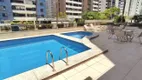 Foto 4 de Apartamento com 3 Quartos à venda, 123m² em Pituba, Salvador