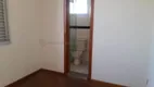 Foto 24 de Cobertura com 4 Quartos à venda, 240m² em Eldorado, Contagem