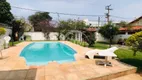 Foto 33 de Casa com 5 Quartos à venda, 1000m² em Palmeiras, Cabo Frio