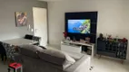 Foto 3 de Apartamento com 1 Quarto à venda, 40m² em Parque São Vicente, Mauá