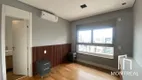 Foto 31 de Apartamento com 4 Quartos à venda, 278m² em Vila Nova Conceição, São Paulo