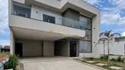 Foto 3 de Casa de Condomínio com 4 Quartos à venda, 295m² em Jardim Residencial Dona Maria Jose, Indaiatuba