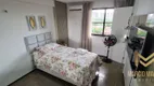 Foto 11 de Apartamento com 3 Quartos à venda, 125m² em Engenheiro Luciano Cavalcante, Fortaleza