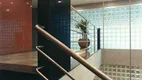 Foto 20 de Sala Comercial para alugar, 120m² em Pinheiros, São Paulo