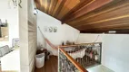 Foto 5 de Casa com 3 Quartos à venda, 2700m² em Secretário, Petrópolis