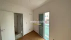 Foto 8 de Apartamento com 2 Quartos para venda ou aluguel, 47m² em Vila Príncipe de Gales, Santo André