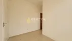 Foto 12 de Sala Comercial para alugar, 34m² em Moinhos de Vento, Porto Alegre