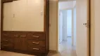 Foto 16 de Apartamento com 3 Quartos à venda, 58m² em Jardim Cruzeiro do Sul, Bauru