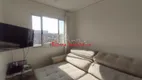 Foto 3 de Apartamento com 2 Quartos à venda, 50m² em Jardim São Miguel, Ferraz de Vasconcelos