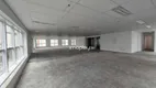 Foto 4 de Sala Comercial para alugar, 292m² em Jardim Paulista, São Paulo