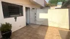 Foto 21 de Casa com 3 Quartos à venda, 150m² em Chácara Santo Antônio, São Paulo