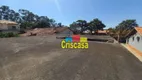 Foto 8 de Lote/Terreno à venda, 360m² em Jardim Arco Iris, São Pedro da Aldeia