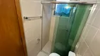 Foto 10 de Apartamento com 2 Quartos para venda ou aluguel, 80m² em São Jorge, Manaus