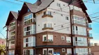 Foto 4 de Apartamento com 2 Quartos à venda, 98m² em Pousada da neve, Nova Petrópolis