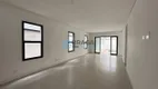 Foto 5 de Casa de Condomínio com 4 Quartos à venda, 230m² em Altos da Serra VI, São José dos Campos